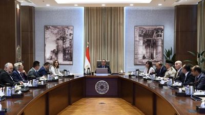 رئيس الوزراء يستعرض رؤية تحالف هواوي - تليتك لإدارة مدينة الفنون والثقافة بالعاصمة الإدارية