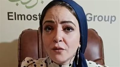 دفاع ريم طارق تكذب أقوال مطرب المهرجانات: اتهمها بتزوير عقد الزواج وقال إنه معاشرهاش| بث مباشر 