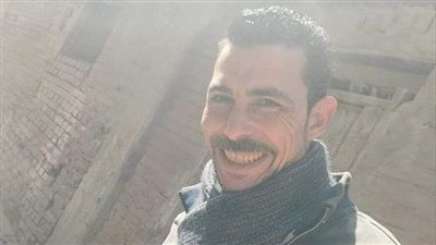 مباحث ديرب نجم بالشرقية تنجح في ضبط المتهم بقتل جاره بطلق ناري