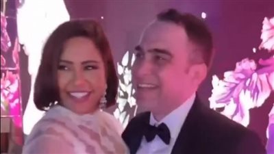 حسام حبيب: شيرين عبد الوهاب أهم فنانة