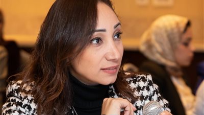 انطلاق البعثة التجارية المصرية للمغرب بمشاركة 8 شركات بقطاع التعبئة والتغليف