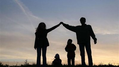 الأمم المتحدة تحتفل باليوم العالمي للأسر 