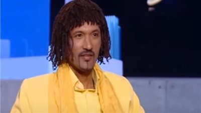 الموسيقيين: ترشيح شاندو على مقعد النقيب شائعة.. ولا يجوز لـ عضو منتسب الترشح