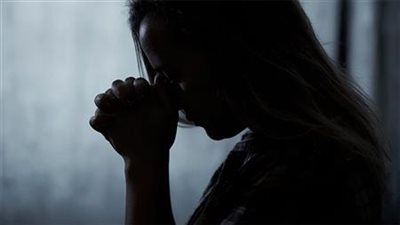 محامي فتاة عين شمس يطالب بعرضها على الطب الشرعي