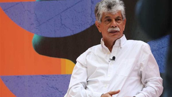 انتشال التميمي