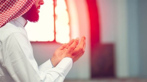 تحصين البيت من الحسد