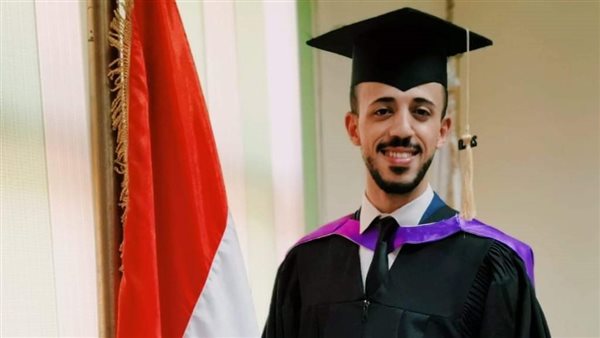 الدكتور صلاح محمد