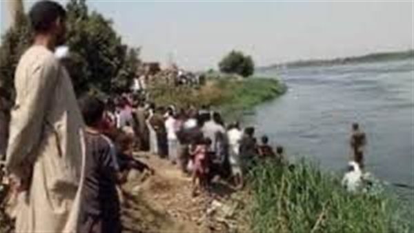 البحث عن غريق - أرشيفية