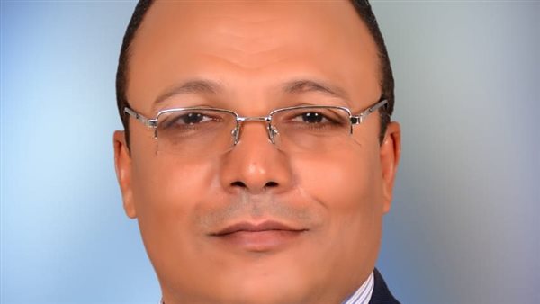 الدكتور عبد الله