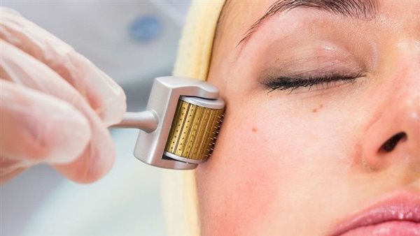 مخاطر استخدام ديرما