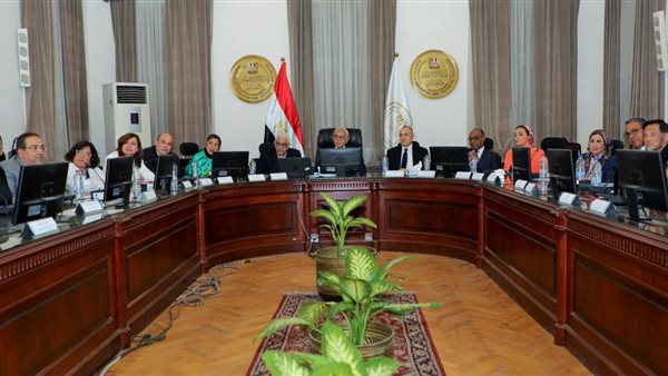 وزير التعليم 