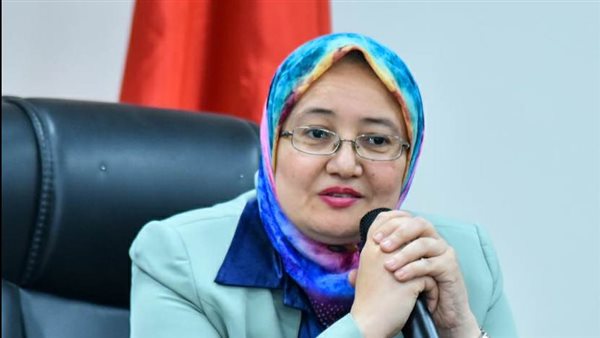 وكيل تعليم بورسعيد