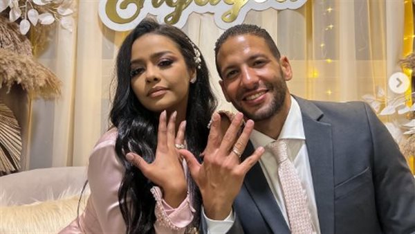 أسماء أبو اليزيد