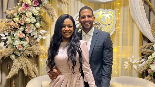 أسماء أبو اليزيد