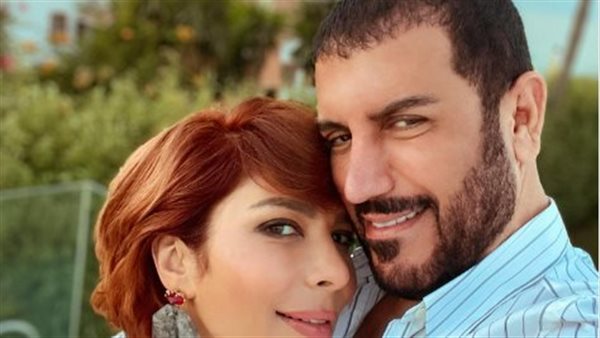 فائق حسن - أصالة