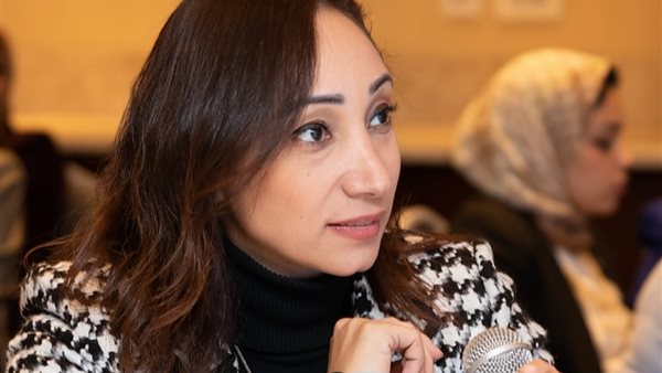 سارة إبراهيم