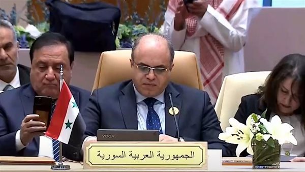 وزير التجارة والاقتصاد