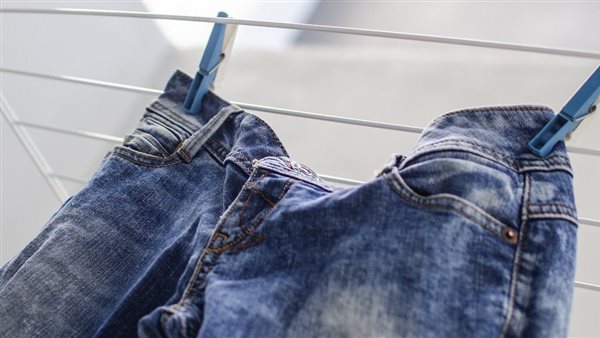 كيفية إزالة الحبر