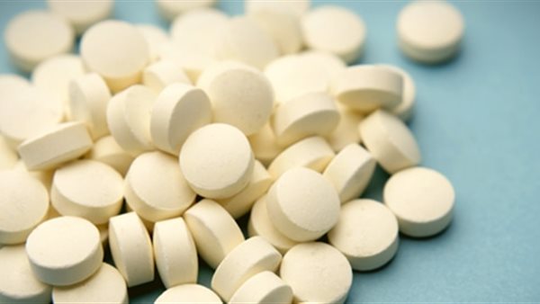 اقراص-أرشيفية