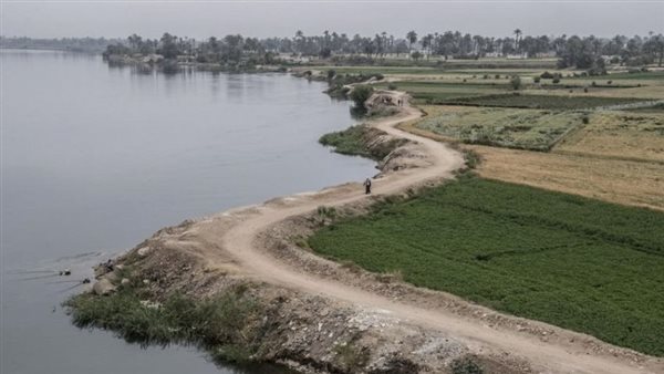 جزيرة - أرشيفية