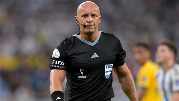 سيمون مارسينياك