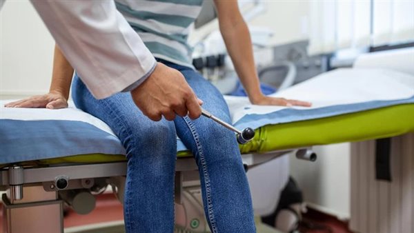 تمارين ممنوعة لمرضى