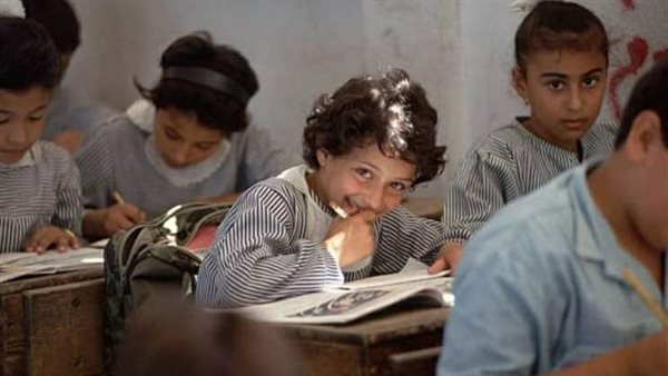 نتيجة الصف الرابع