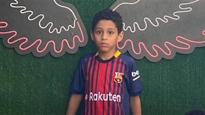 للتصالح.. جنايات الإسكندرية تؤجل محاكمة نجل فنان شهير لجلسة 14 يونيو