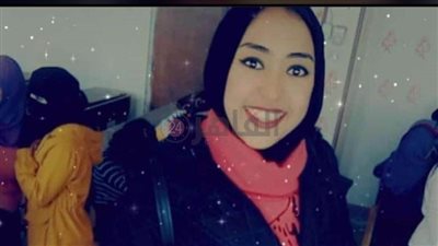 بسبب هبوط حاد.. جامعة المنيا تنعى طالبة الآداب المتوفاة قبل بدء الامتحان