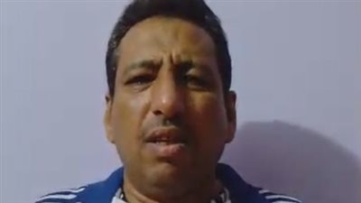 والد شاب بفيصل مختفي منذ 3 سنوات: عنده فقدان مؤقت للذاكرة.. ونفسي أوصل له | بث مباشر 