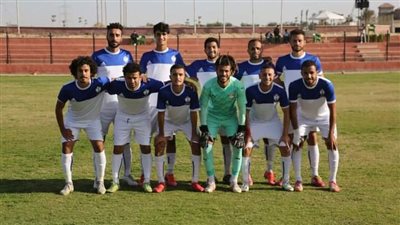 النجوم يدرس الاعتذار عن خوض مباراة الإسماعيلي في كأس مصر
