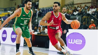 إيهاب أمين: تتويج الأهلي بدوري السوبر دفعة كبيرة قبل نهائيات بطولة إفريقيا