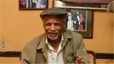 نقابة المهن التمثيلية تنعى الفنان محمد الأدنداني