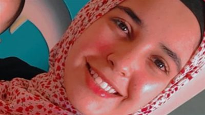 عورت نفسها.. أقوال أحد الشهود في واقعة قتل ممرضة أكتوبر ضحية الياميش | خاص 