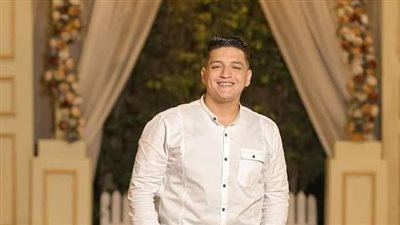 كليّة اللغة العربية بالأزهر تنعي الطالب زياد محمد محيي 