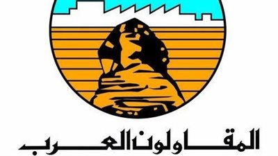 تعيين المهندس السيد عبد الخالق الوزير نائبًا لرئيس شركة المقاولون العرب