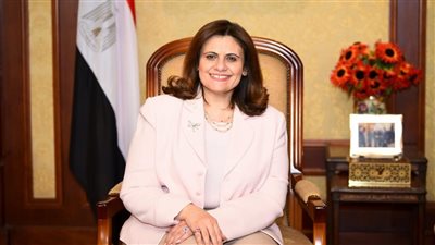 اليوم.. انطلاق النسخة الرابعة من مؤتمر المصريين بالخارج