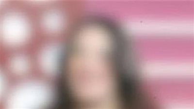 تأييد حبس المتهم بابتزاز إعلامية شهيرة وغرامة 50 ألف جنيه