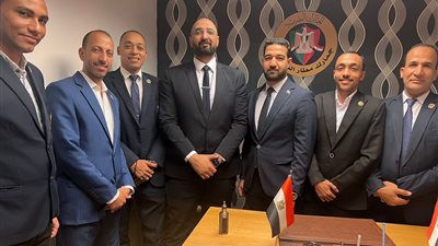 جمارك مطار الغردقة الدولي تضبط محاولة تهريب كمية من مخدر الماريجوانا