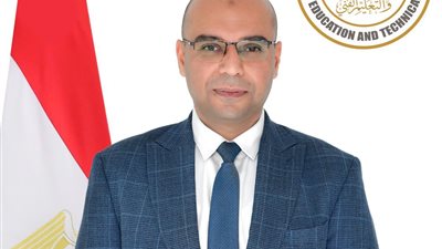 متحدث التعليم: مناهج اللغة الإنجليزية في المرحلة الثانوية شهدت تطويرًا شاملًا