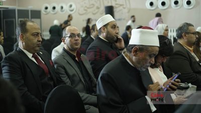 مستقبل وطن: الزيادة السكانية تتعارض مع الحماية الاجتماعية.. والحركة المدنية: نقترح ربط زيادة المعاشات بالقوة الشرائية