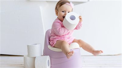 علاج صديد البول للأطفال.. أفضل مضاد حيوي وإرشادات طبيعية مهمة لكل أم