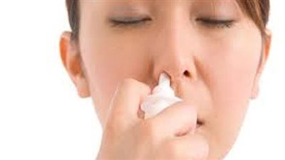 هل يدخل الثوم في علاج الجيوب الأنفية؟