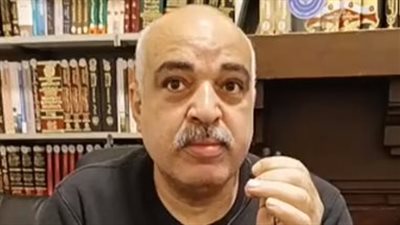 بعد تحديد جلسة النطق بالحكم.. والد تلميذة المرج ضحية هتك العرض: مذهول من اللي حصل لبنتي | بث مباشر