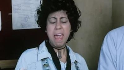 وفاء السيد: عمري ما تعرضت للتنمر والناس بتقابلني تقولي أنتِ جميلة