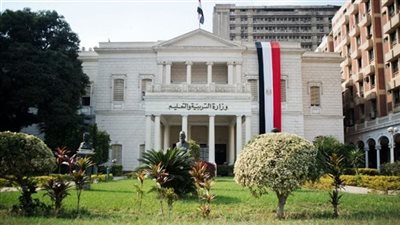 نتائج طلاب صفوف النقل الترم الأول 2024 بالجيزة والقاهرة.. دون رسوم أو مصاريف