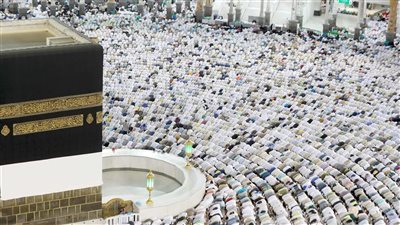 أهم المواقع والأماكن التي يزورها الحجاج.. أكثر من 10 مناطق لا يفوتك زيارتها