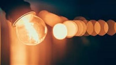 في اليوم العالمي للضوء.. تعرف على مخاطر التلوث الضوئي