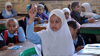 بوابة نتائج التعليم الأساسي 2023 بالرقم القومي.. احصل على نتيجة سنوات النقل