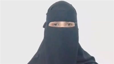 جيت مصر علشان أعالجه.. يمنية تروي تفاصيل مرض نجلها: الأطباء شخصوه غلط ونفسي يتعالج| بث مباشر 